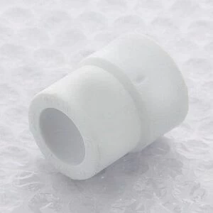 Муфта-вставка редукционная PRO AQUA полипропиленовая 32х20