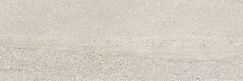 Italgraniti Белая плитка для стен с эффектом камня Nordic stone wall sun-id-1349639 - Вид №1