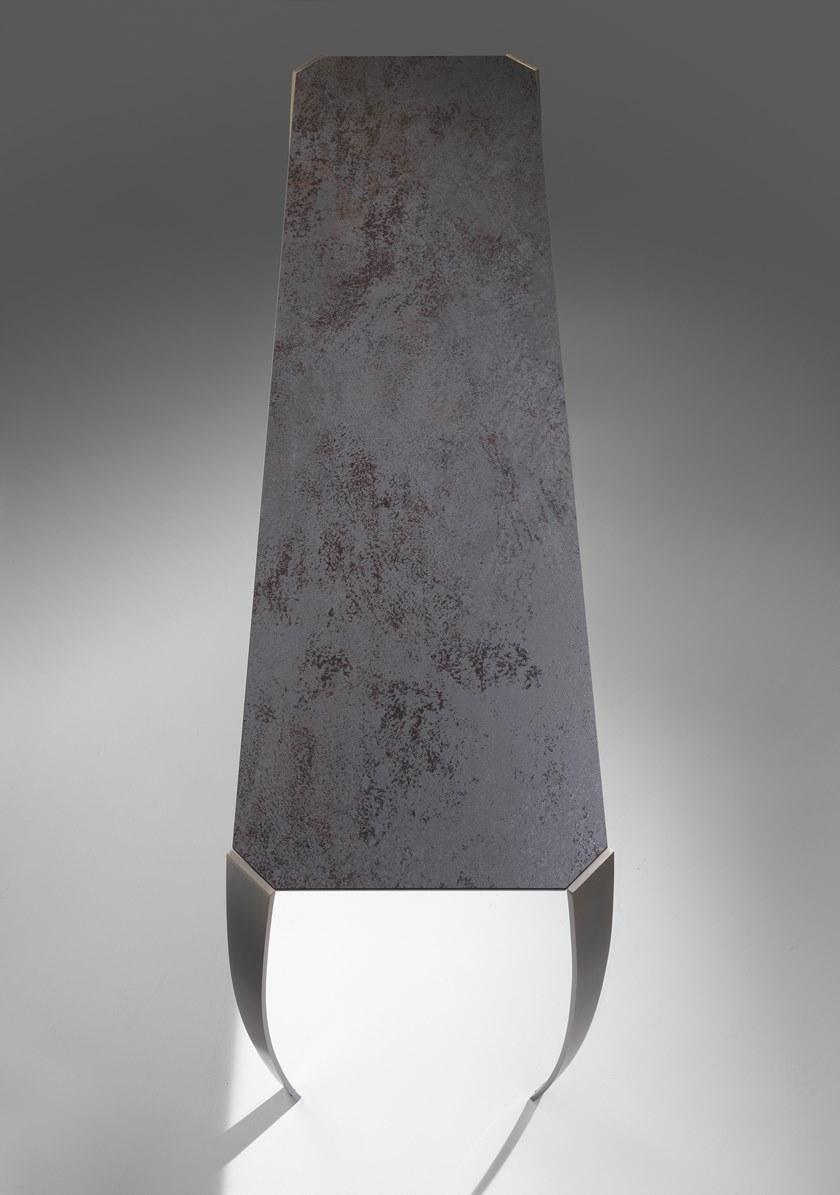 F.lli Orsenigo Прямоугольная консоль Spider sun-id-1388320 - Вид №3