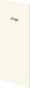 Viega Облицовочная панель 8570.44 (785499)
