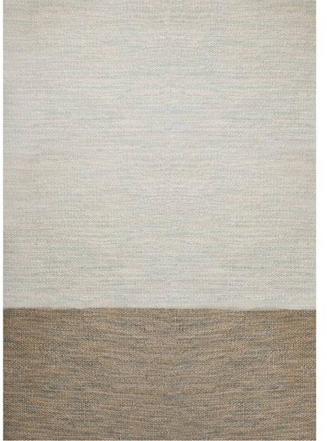 Barcelona Rugs Коврик ручной работы из шерсти мериноса на заказ Urban sun-id-1356360 - Вид №3