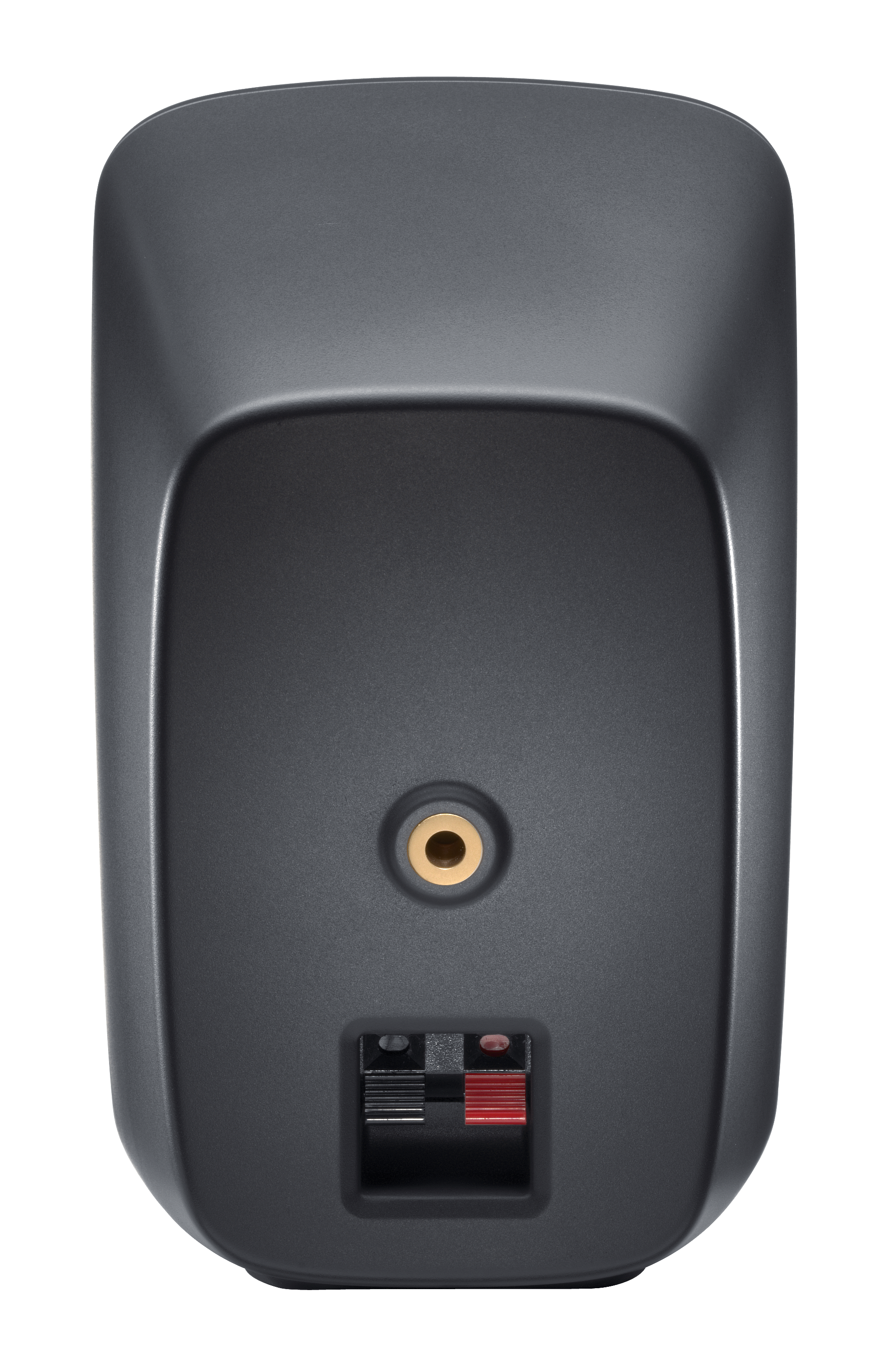 980-000468 Speaker system 5.1 z-906, 500 вт,surround sound, пульт ду, black Logitech Santreyd  - Вид №7