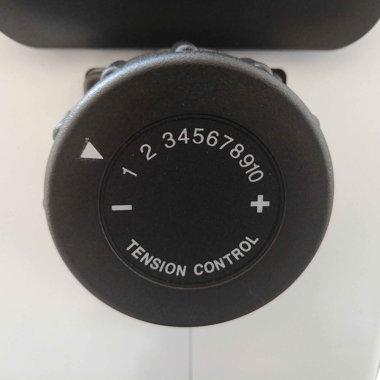 R2010 Гребной тренажер r2010 DFC  - Вид №2