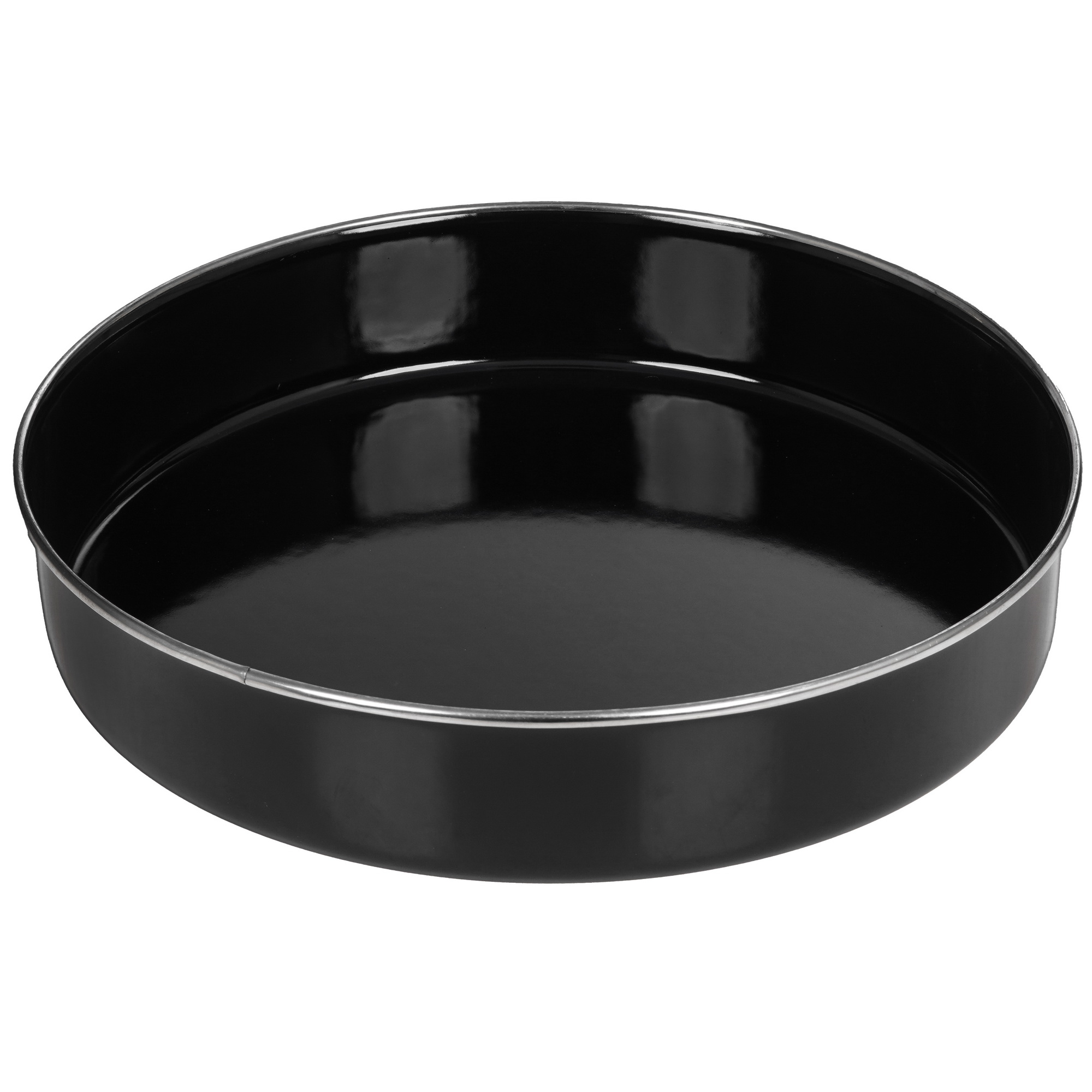 9145489 Электрический духовой шкаф Simfer B6EW56025 белый STDN-0024282 - Вид №8