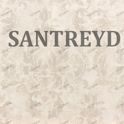 467406 Обои Rasch Vincenza