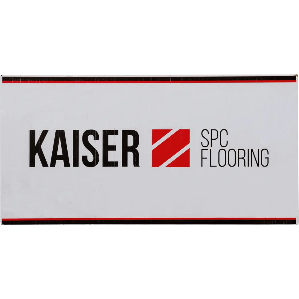 Кварц-винил SPC «Корсика» 33 класс толщина 4.2 мм 1.861 м² 82362517 STLM-2187531 Kaiser  - Вид №8