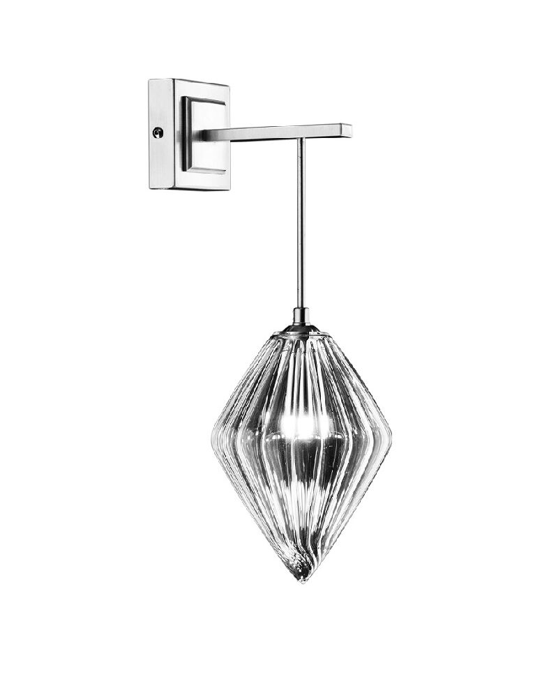 1241 Vintage — APTF63 Gaia 