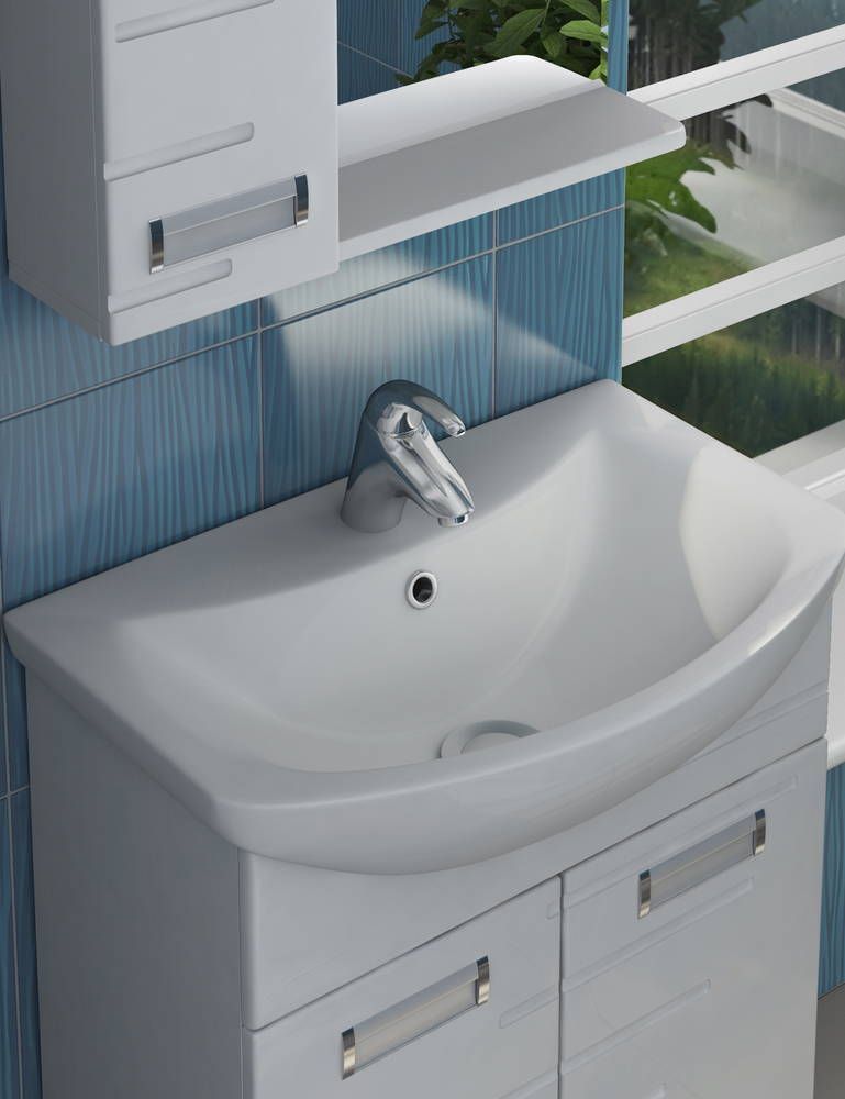 Diana 600 Santreyd sun-id-664499 - Вид №2