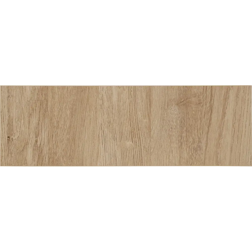 Фасад кухонный Сантьяго Delinia ID 39.7×12.5 см коричневый ЛДСП 82676504 STLM-0033795 - Вид №1