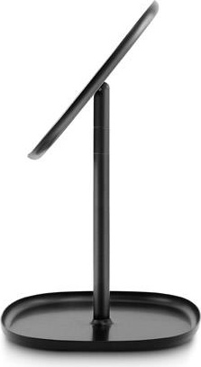 372000 Flip Mirror Black Normann Copenhagen  - Вид №3