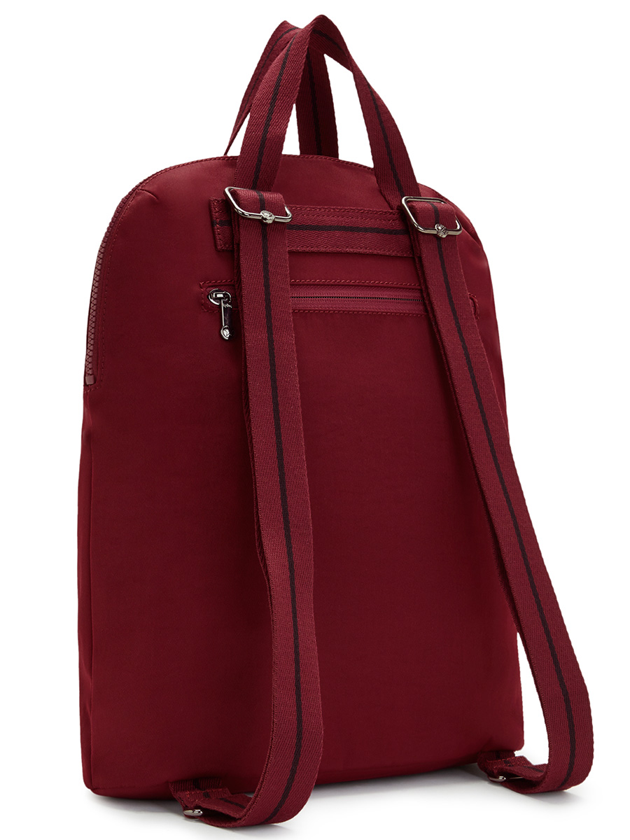 KI5306U75 Рюкзак Medium Multi-Use Backpack Kipling Kazuki  - Вид №1