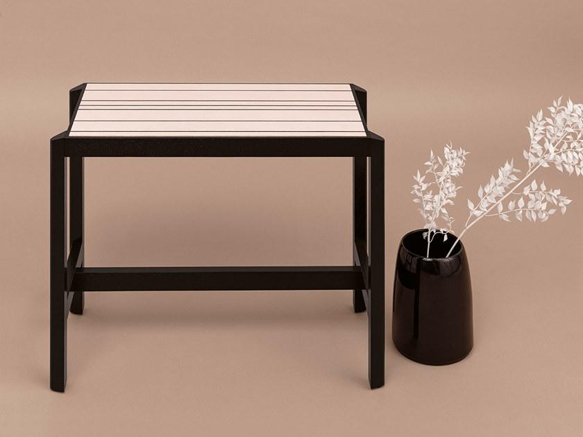 Schönbuch Приставка Schonbuch sun-id-1478107 - Вид №3