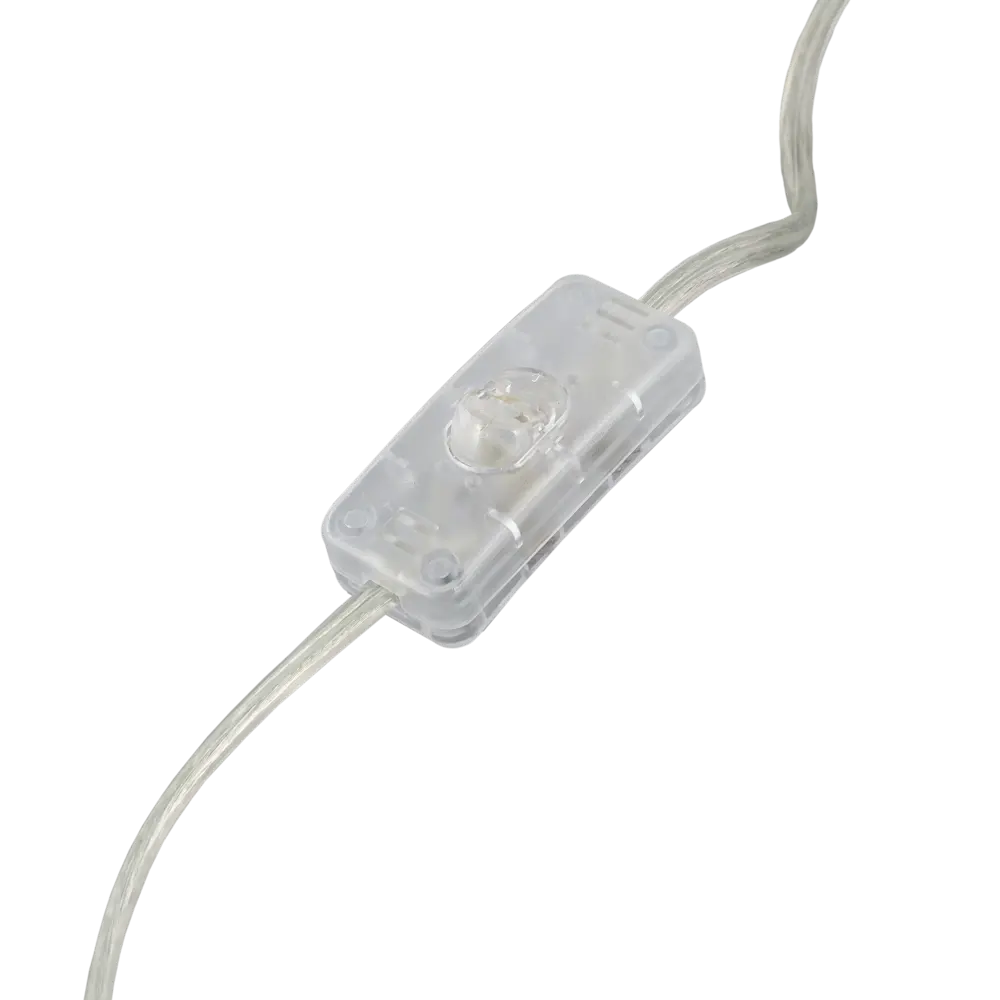 Настольная лампа Globo 15187T1 1xE27х60 Вт, цвет бронза 18867729 STLM-2211589  - Вид №6