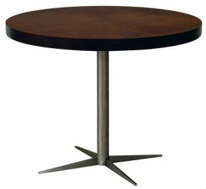 Hamilton Conte Paris Круглый обеденный стол Calixta