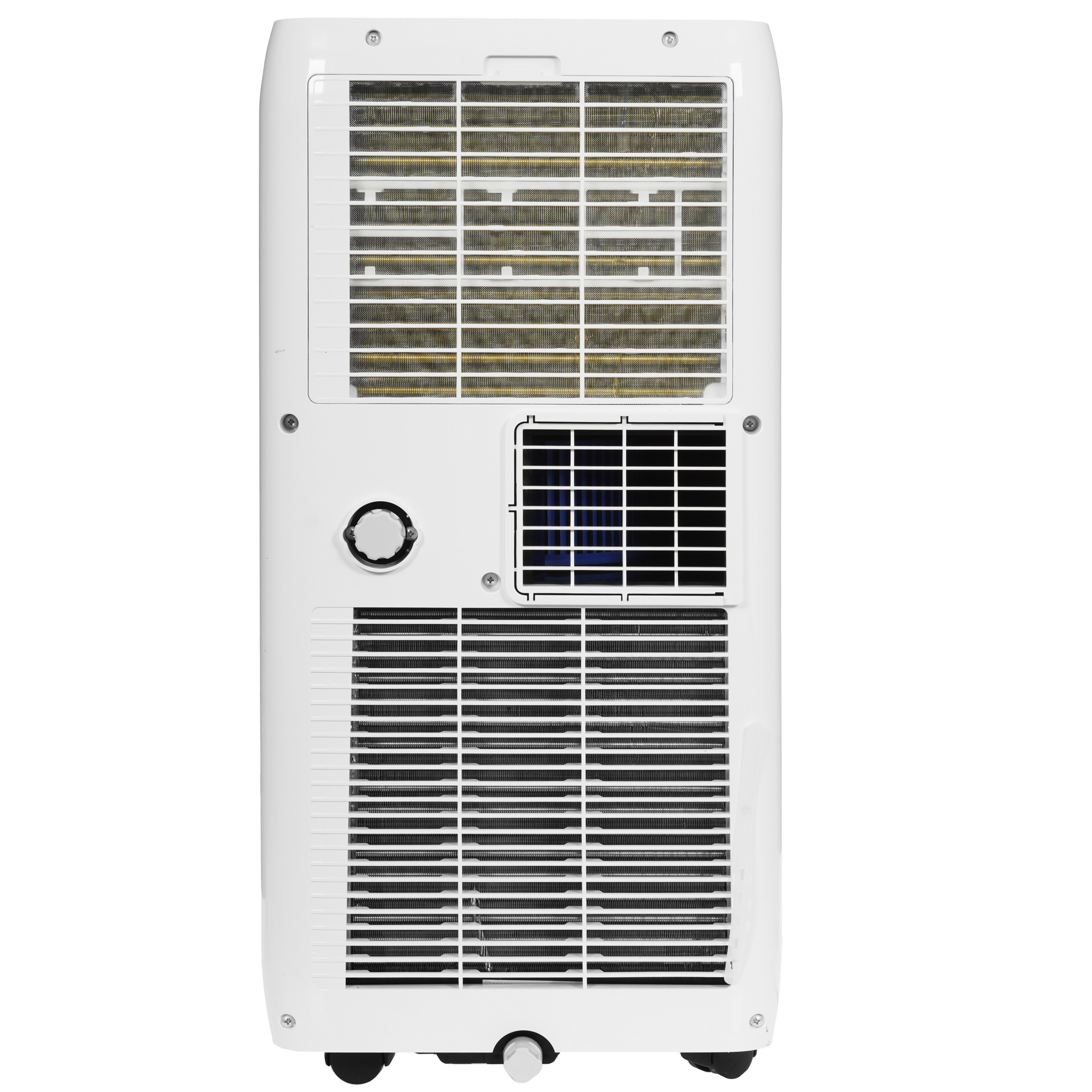 9005266 Кондиционер мобильный PRIMERA PRMC-07MHNA2 белый STDN-0129598 - Вид №5