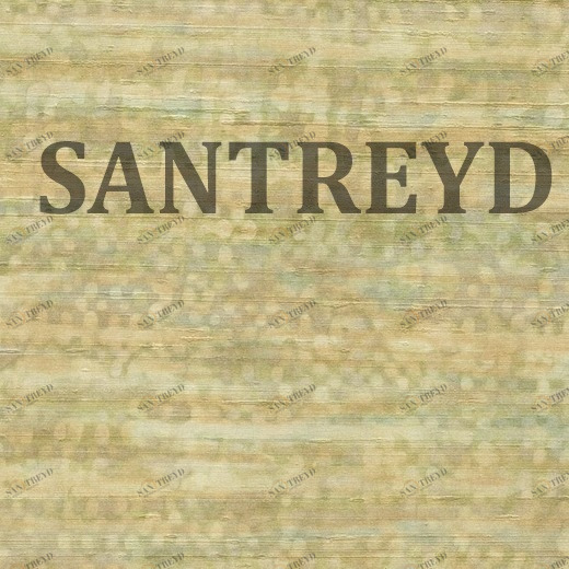 73000741 Обои Casamance Azuli