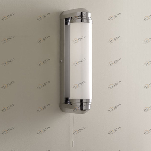 Светильник настенный BCSAVOYCR Devon Devon LIGHTING SAVOY Devon&Devon