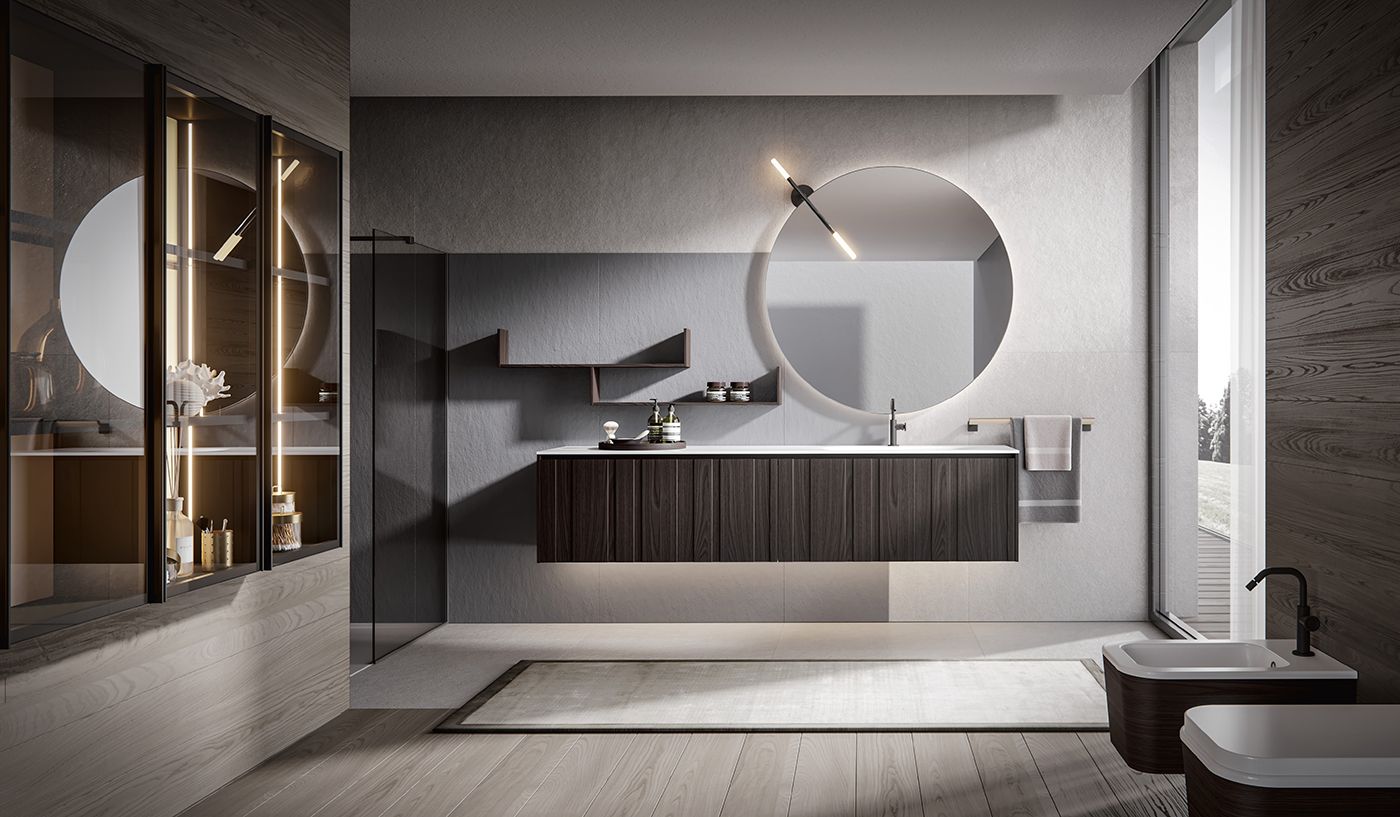 Edone ЭЛЕГАНТНОСТЬ Женится на классическом стиле в изысканных местах, где царит благополучие sun-id-2009022