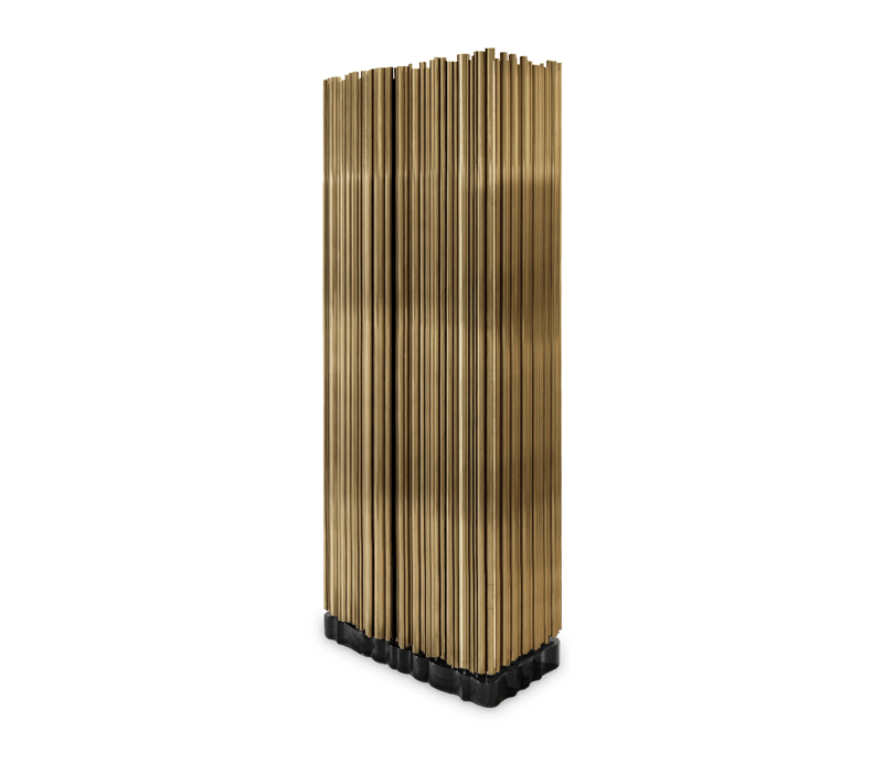 0-117 Симфонический кабинет Boca Do Lobo  - Вид №8