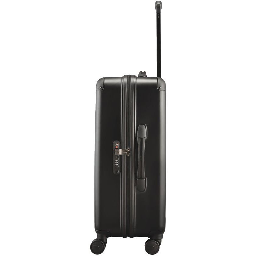 31318603 Чемодан 313186 32 Victorinox Spectra 2.0  - Вид №2