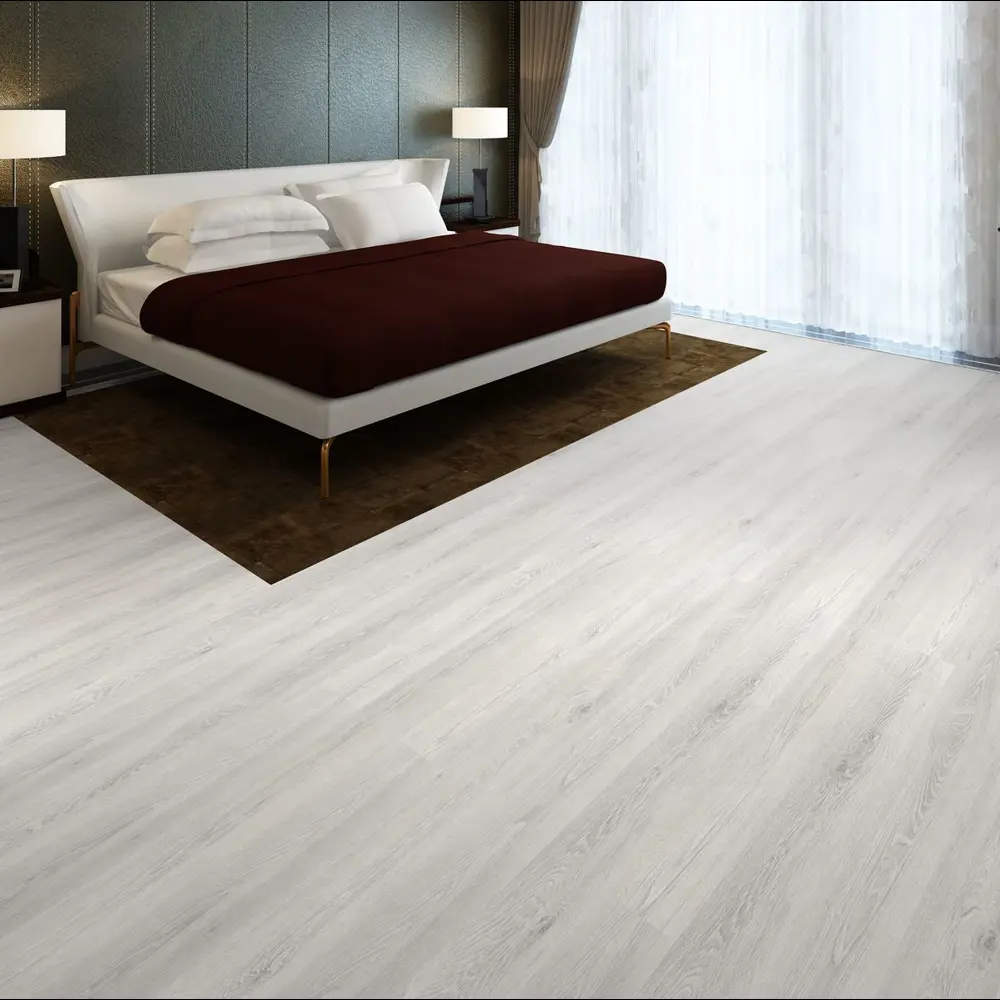 ARTFLOOR Ламинат «Дуб Северный» — премиальное покрытие для современного интерьера 81976749