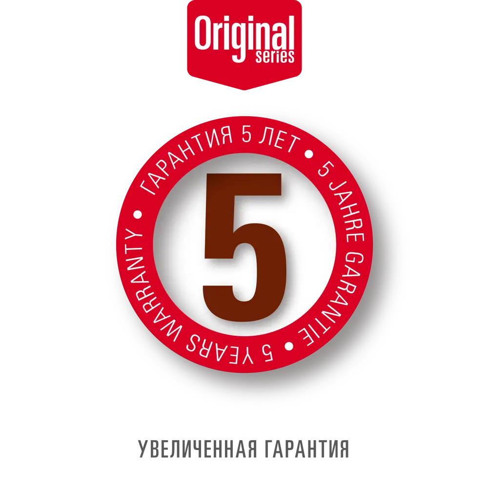 Очиститель воздуха Stadler form Roger Original STLM-2120561 - Вид №5