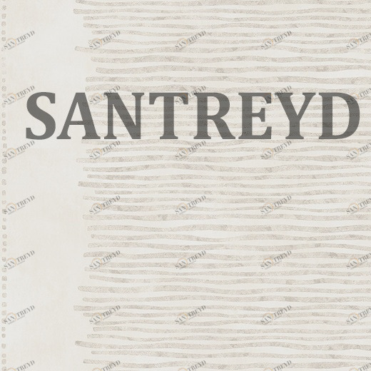 58908 Обои Marburg La Vie Deluxe