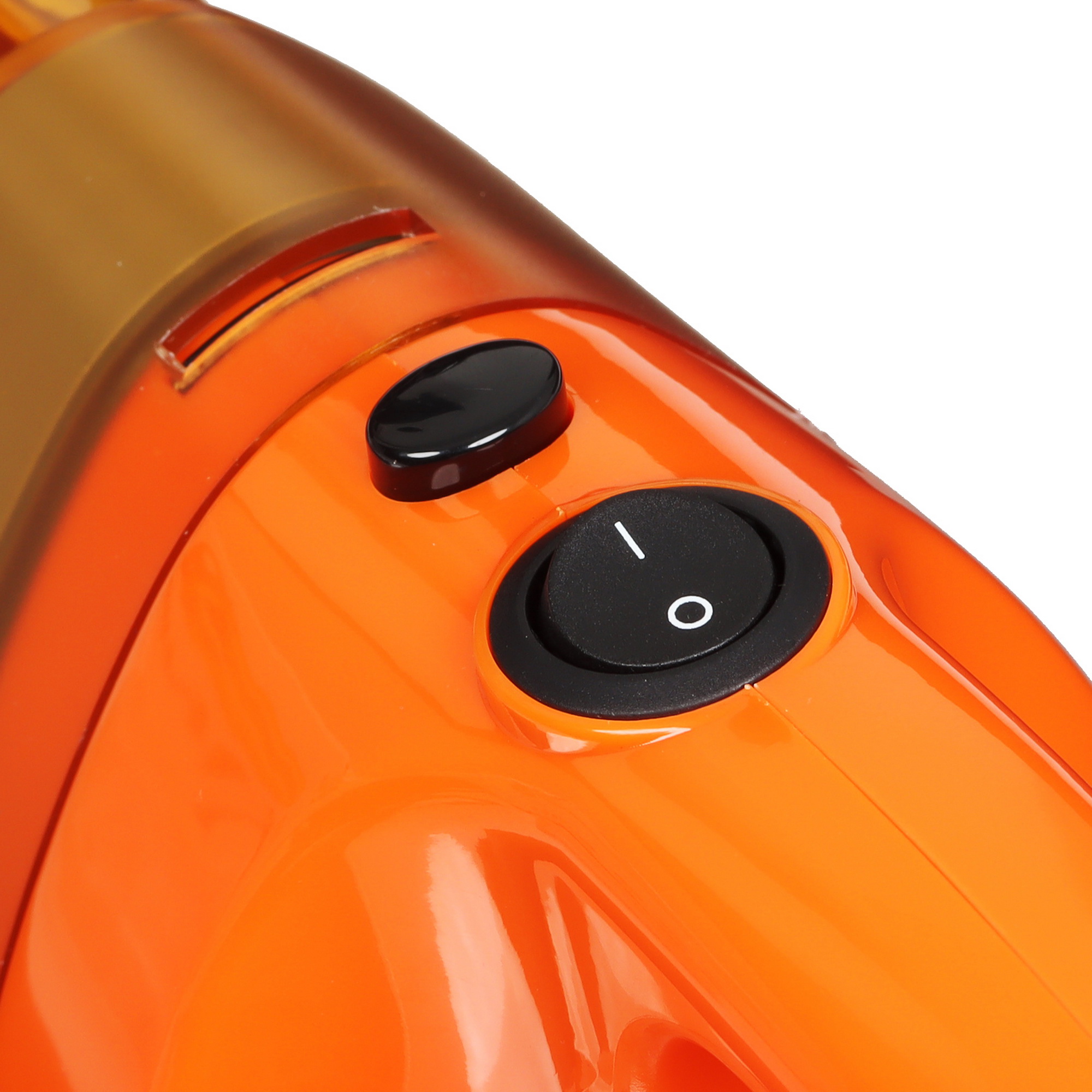 9106306 Пылесос автомобильный Агрессор AGR-140SMERCH STDN-0039151 - Вид №3