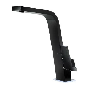 282400 Смеситель Teka IC 915 Black Испания