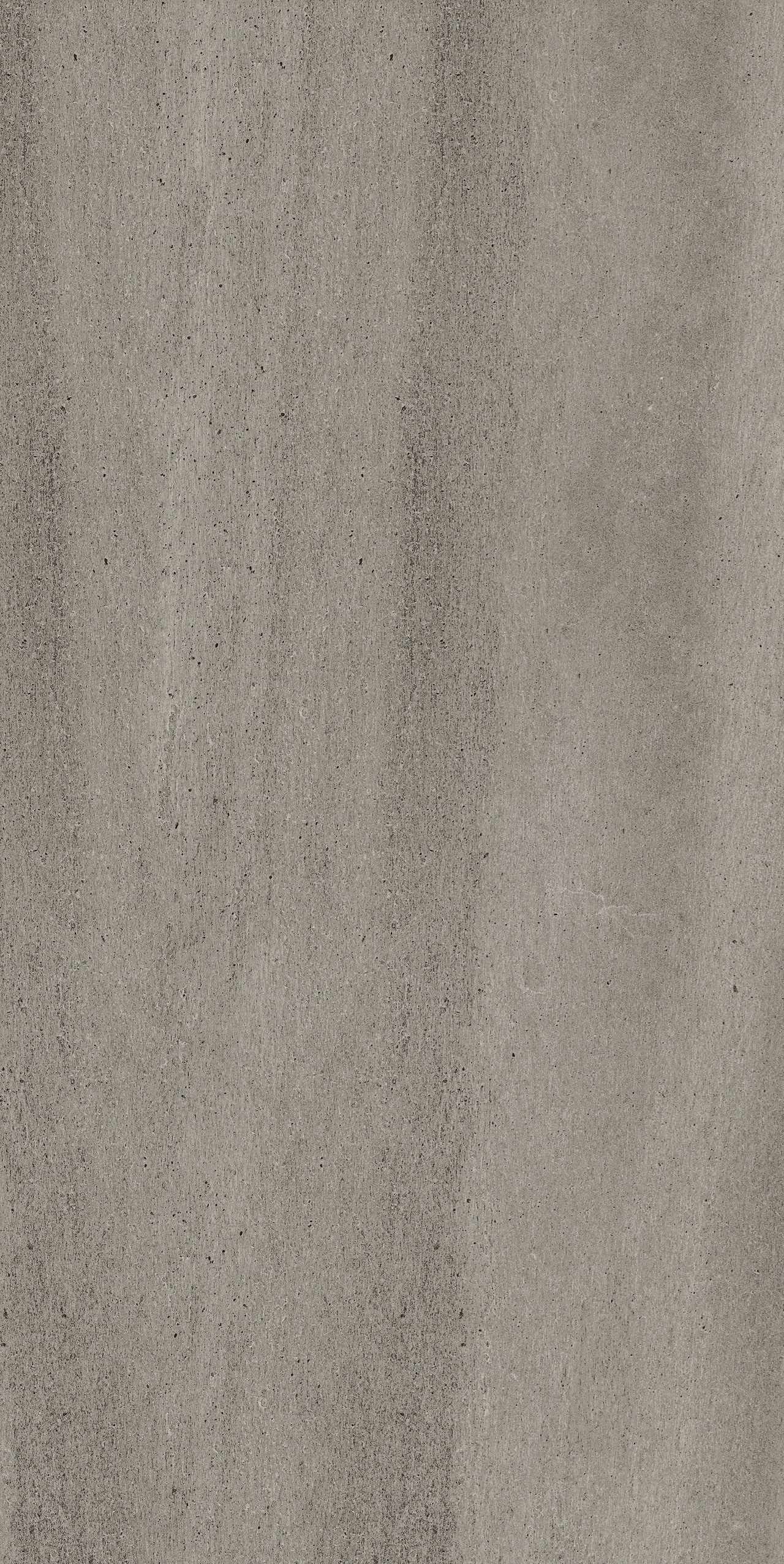 Пол / облицовка керамогранита с эффектом камня Fiandre Neo Genesis ARCH-00109705 - Вид №2