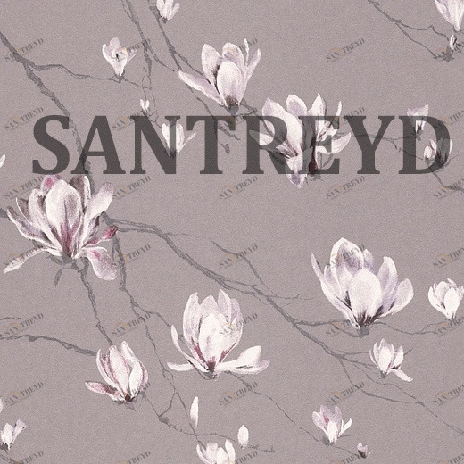 227504 Обои Aquarelle Jaipur