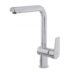 Orange M30-002cr cмеситель для кухни Хром