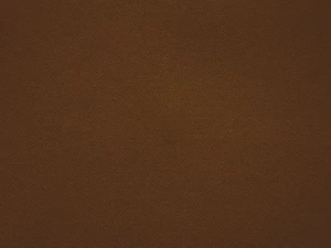 COLORISTICA 2211-96 Портьерная ткань  Лён  Shamrock