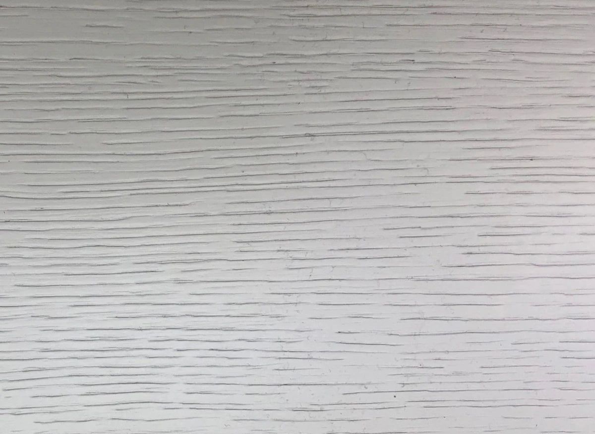 Шкаф для умывальника из массива дерева с ящиками COCOON Maison ARCH-00088802 - Вид №18