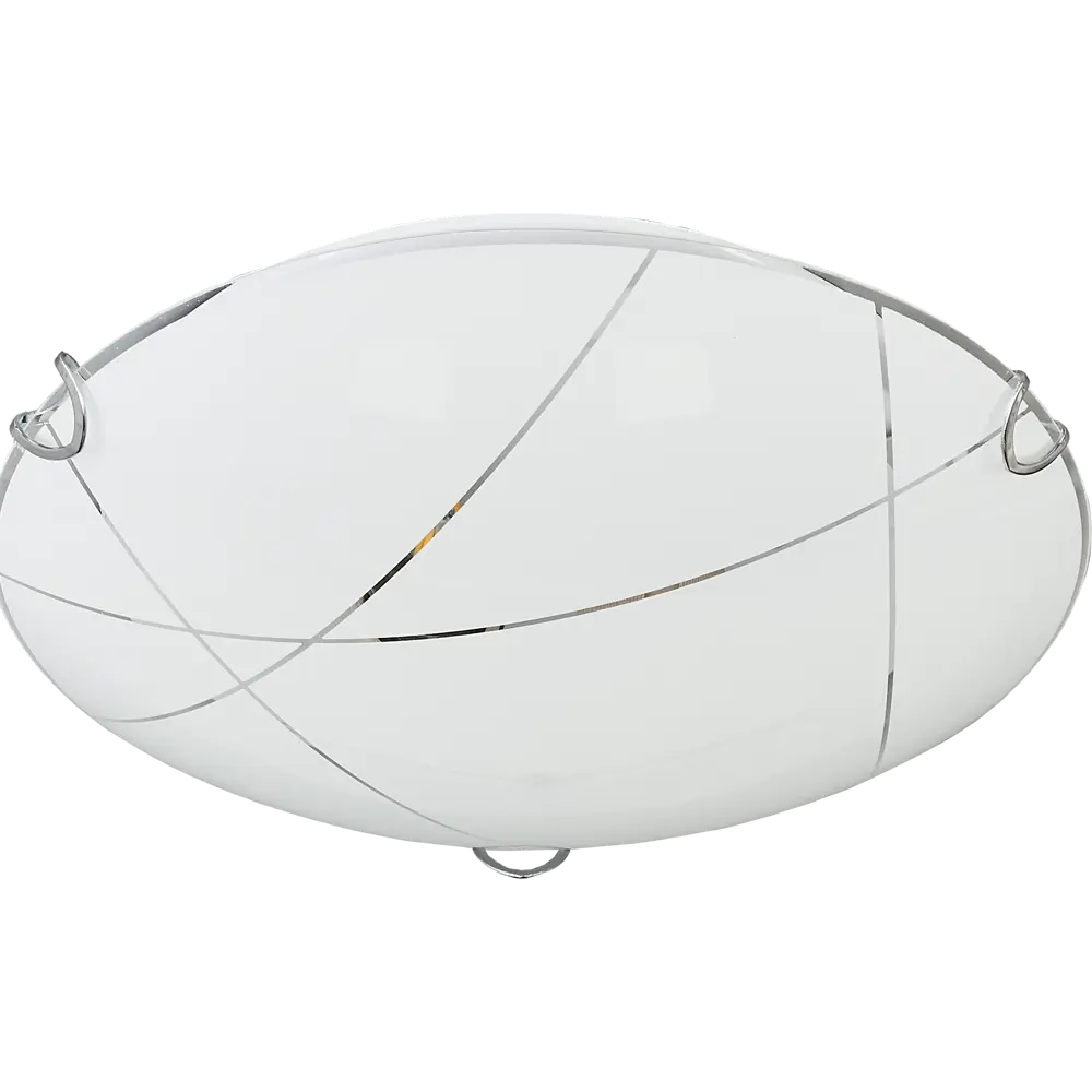 Светильник КЛЮЧНИК «Контур» - элегантное настенно-потолочное освещение 82603291 STLM-0031266 - Вид №2