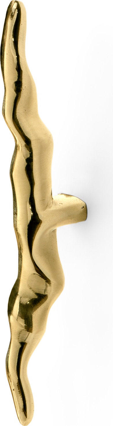 EA1015 Nouveau PULLCAST Earth Collection 