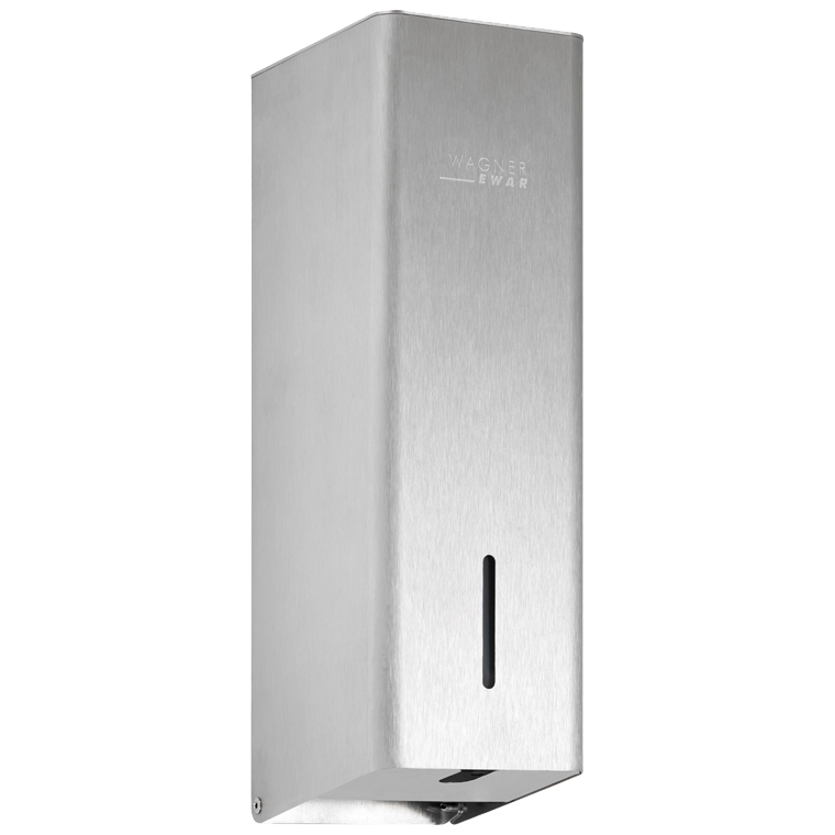 727820 Сенсорный дозатор дезинфицирующего средства ПП102э-7 WAGNER_EWAR Wagner Ewar 