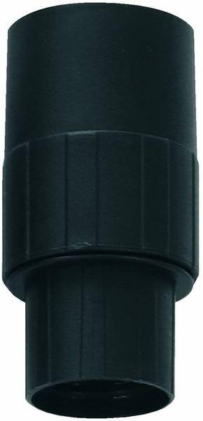 EINHELL Принадлежность для аспиратора твердых и жидких веществ Accessori utensili sun-id-1439621 - Вид №3