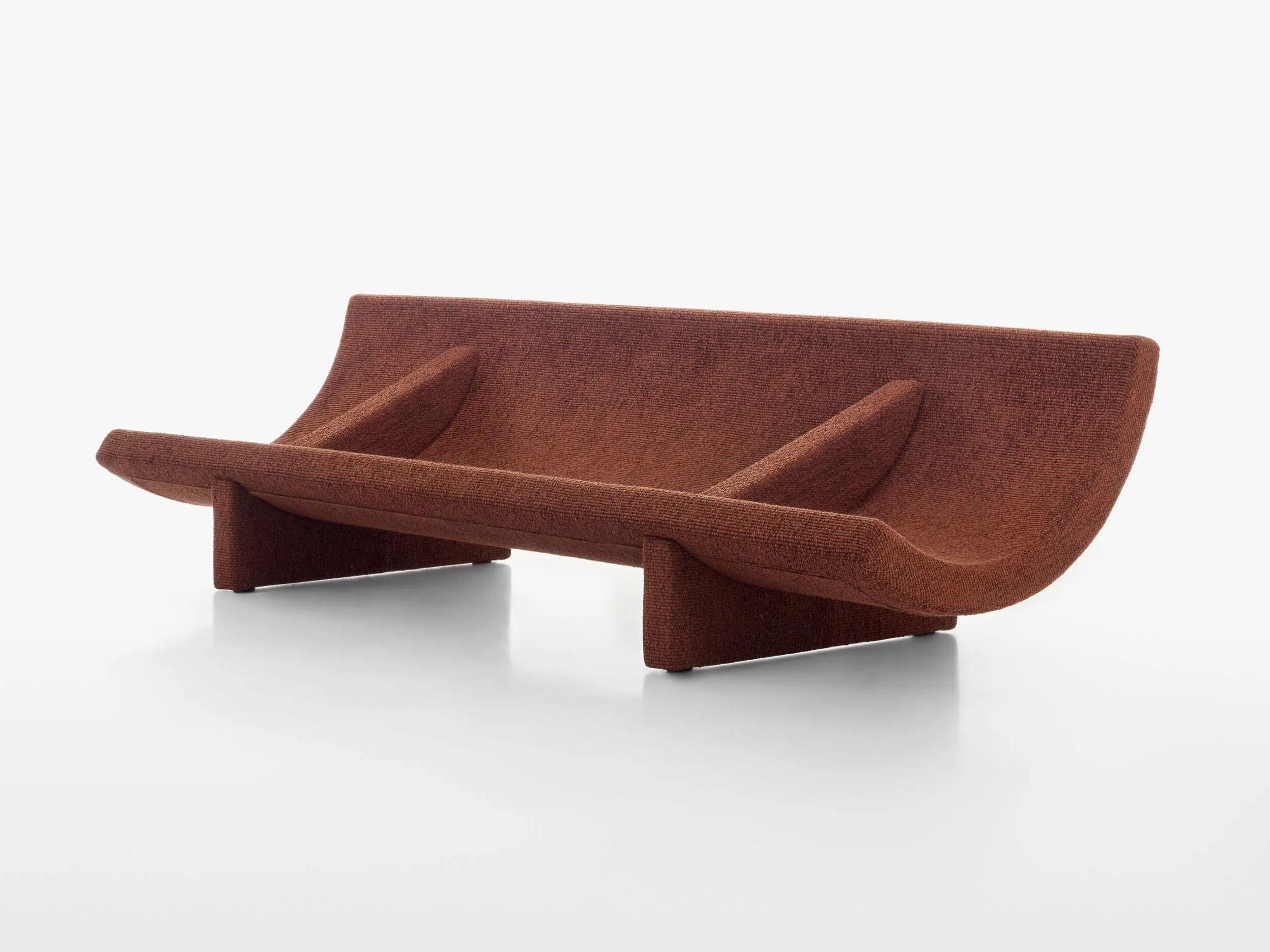 Ткань диван ACERBIS TRENCH ARCH-00048044