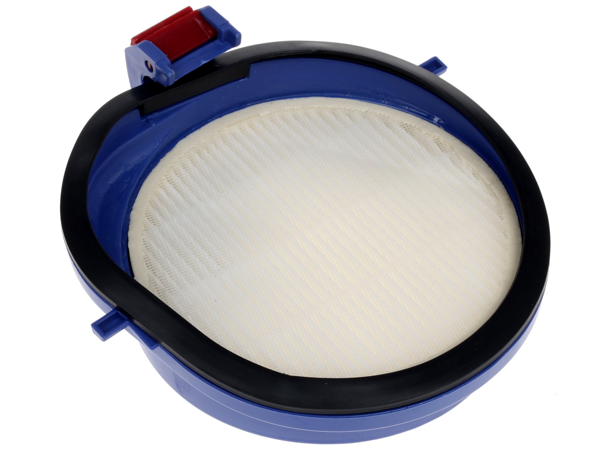 1144501 Фильтр Ozone microne H-62 STDN-0071922 - Вид №2