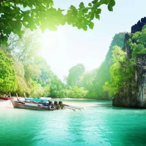 WP02503 Фотообои Verol Фотообои decoline 1х1 м