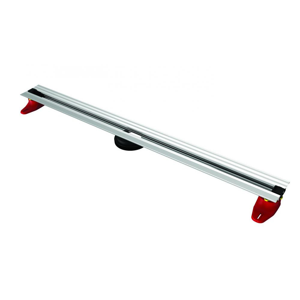 091052 Желоб водосток SUPER Slim 600  Berges SUPER Slim  - Вид №7