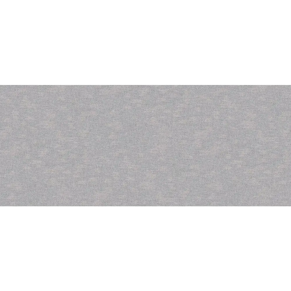 Обои флизелиновые Victoria Stenova Safari серые 1.06x10 м VS989894 84334890 STLM-2189129
