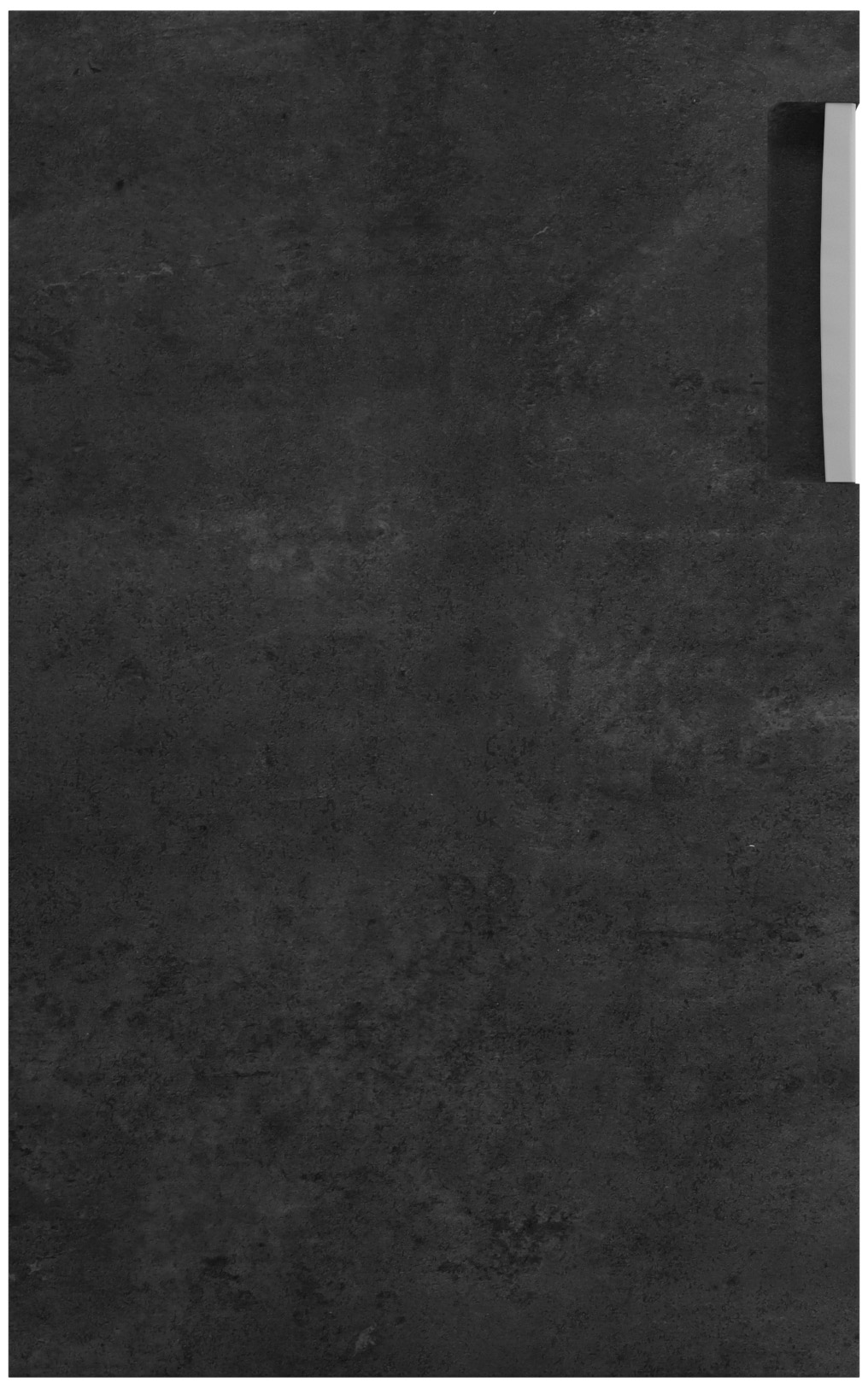 Фасады для кухни Модерн Фрезеровка «Билд Горизонталь» Арья №528 SIDAK SIST2244-4185