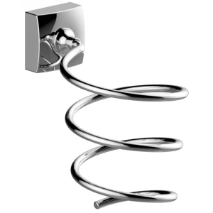 Держатель подвесной для фена Sensea Kvadro