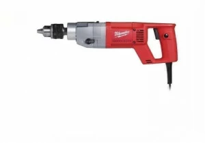 MILWAUKEE Двухскоростная ударная дрель 1010 Вт
