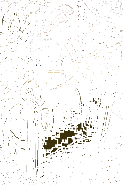 Dall'Agnese Кожаный диван в стиле честерфилд Class sun-id-1418016 - Вид №2