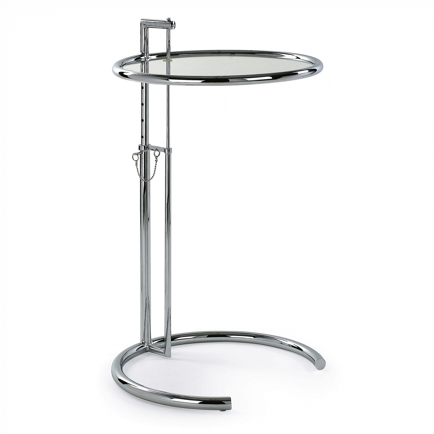 046274 Столик La Forma Napoli - Вид №2