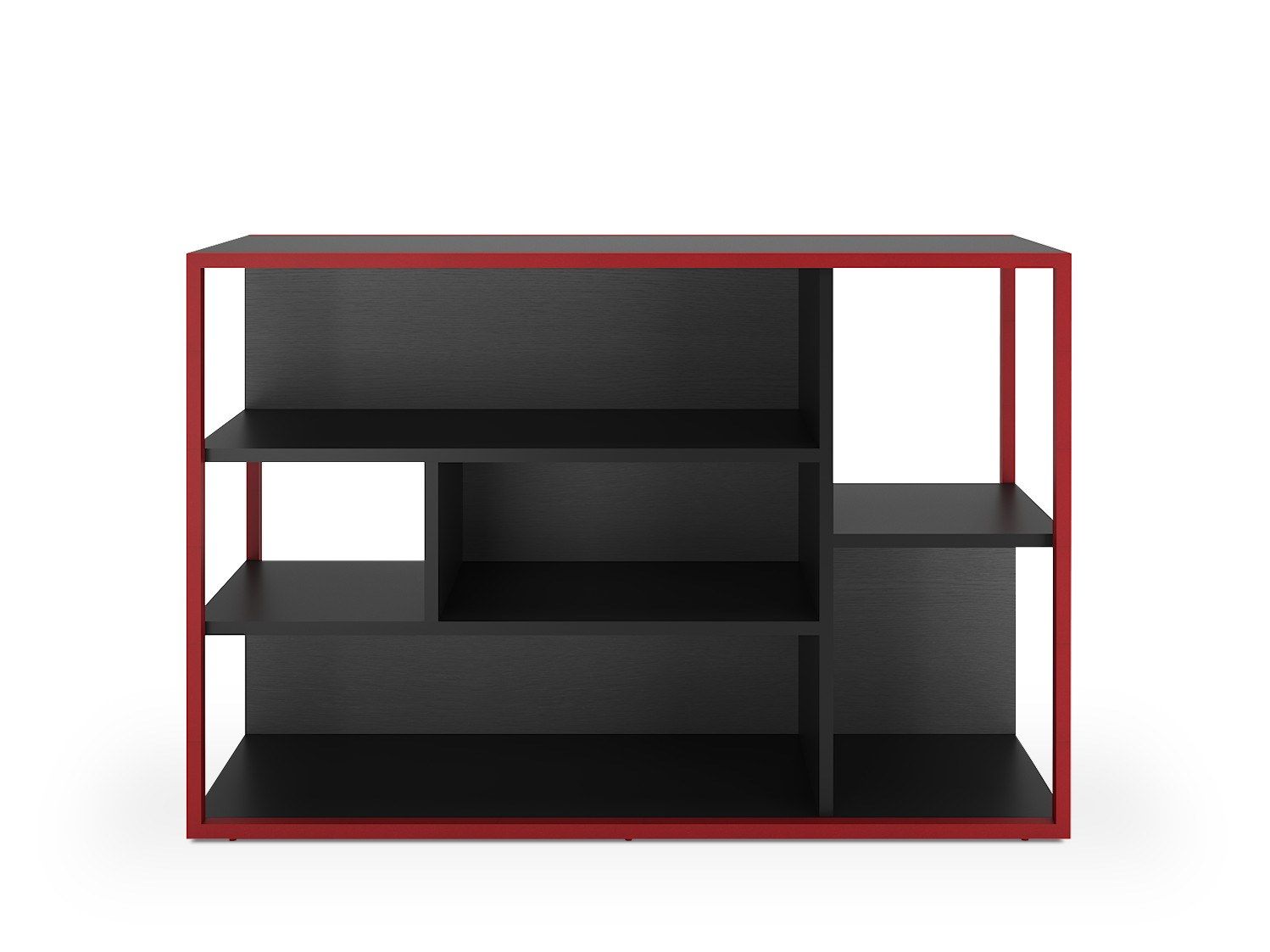 Прямоугольная консоль animovel Уэмбли ARCH-00020882