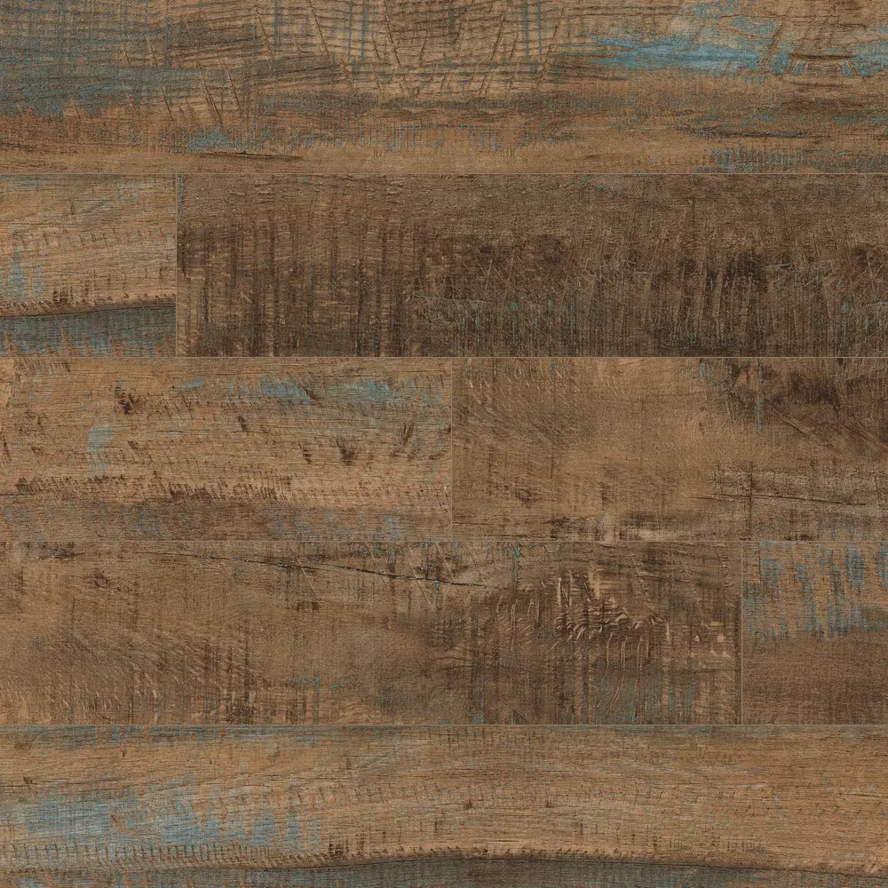 Tarkett Jazz Django - ПВХ плитка под дерево серого цвета 83232913 STLM-0039646 - Вид №1